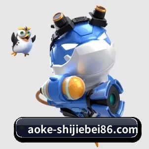 澳客 APP